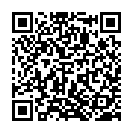 QR code for SJF389