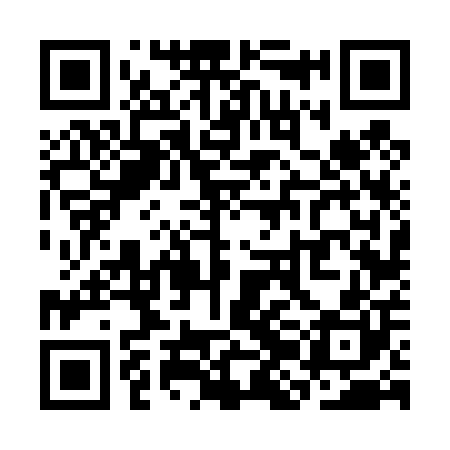 QR code for SJF400