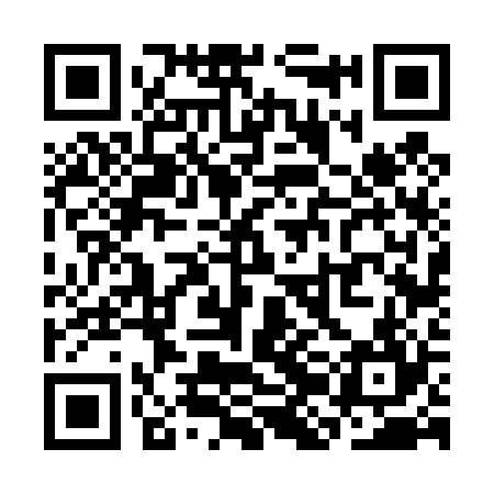 QR code for SJF424