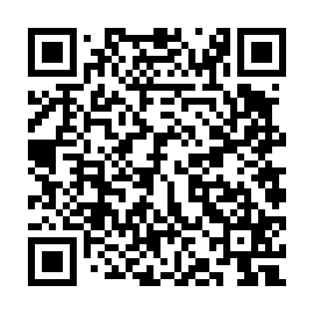QR code for SJF425