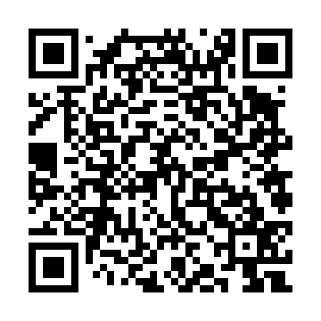 QR code for SJF437