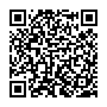QR code for SJF461