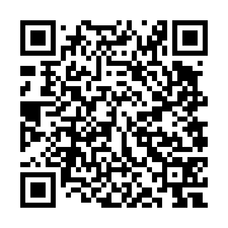 QR code for SJF474