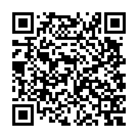 QR code for SJF476