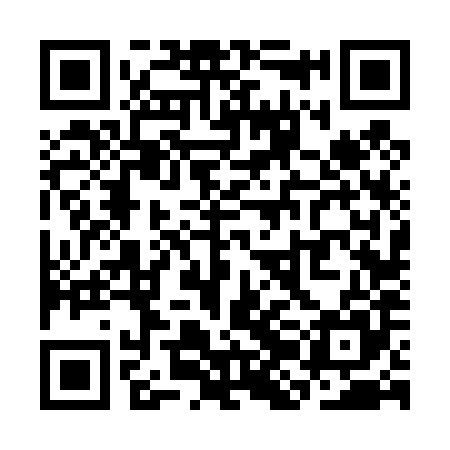 QR code for SJF485