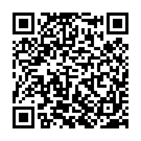 QR code for SJF497