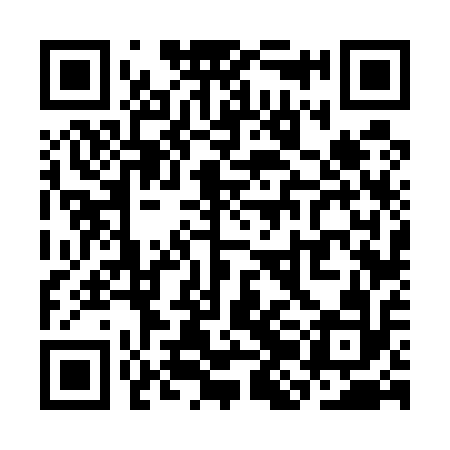 QR code for SJF512