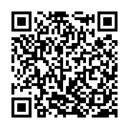 QR code for SJF520
