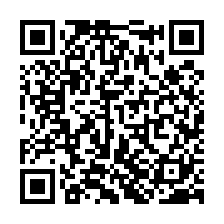 QR code for SJF521
