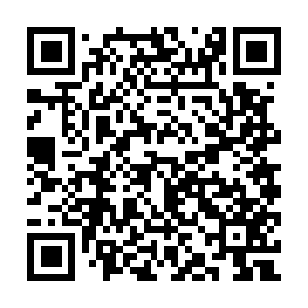 QR code for SJF557