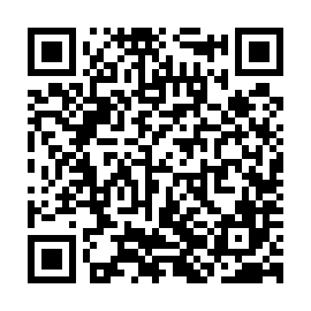 QR code for SJF586