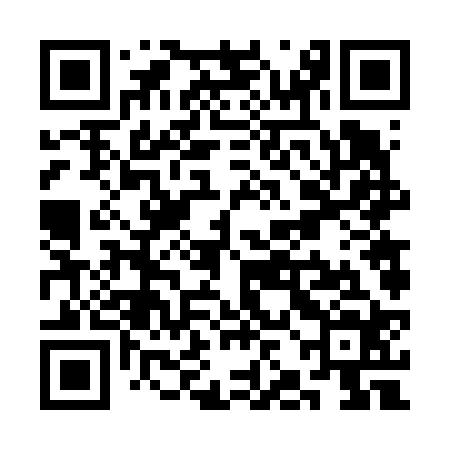QR code for SJF624