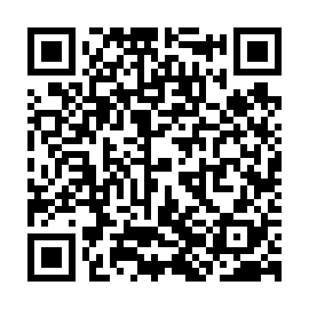QR code for SJF628