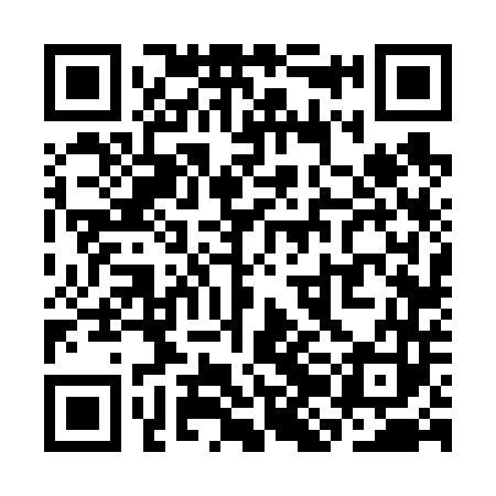 QR code for SJF643