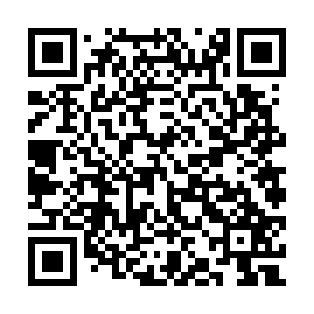 QR code for SJF727