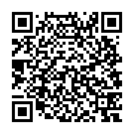 QR code for SJF778