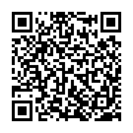 QR code for SJF792