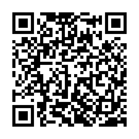 QR code for SJF833