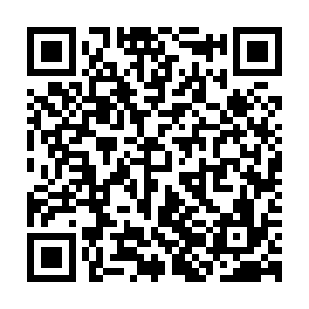 QR code for SJF836