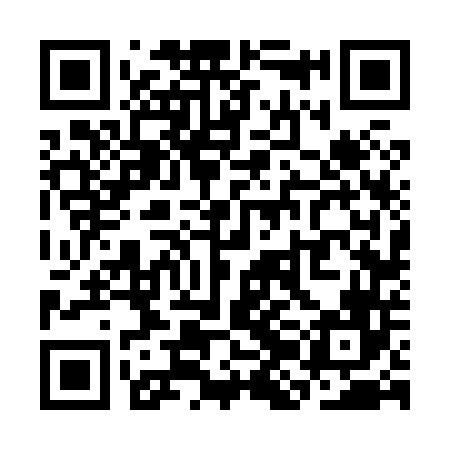 QR code for SJF846