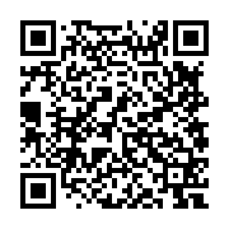 QR code for SJF860