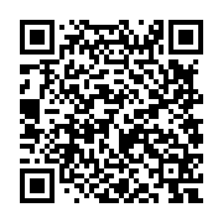 QR code for SJF864