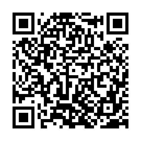 QR code for SJF876