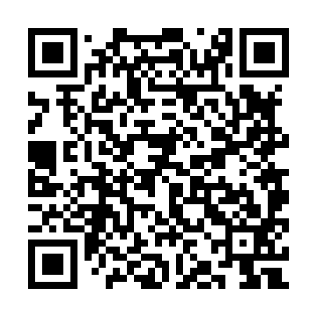 QR code for SJF893