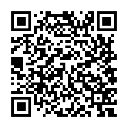 QR code for SJF977
