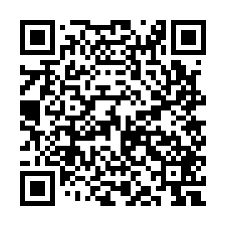 QR code for SJG149