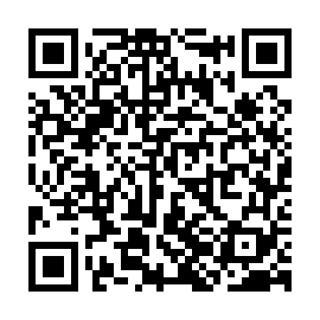 QR code for SJG169