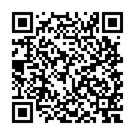 QR code for SJG191