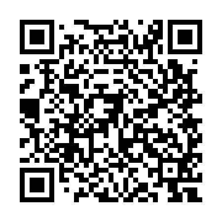 QR code for SJG192