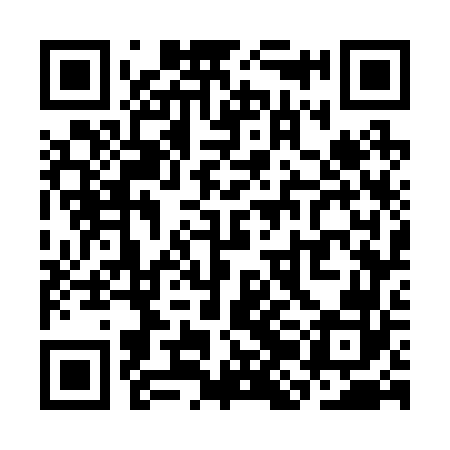 QR code for SJG262