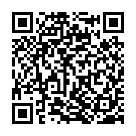 QR code for SJG290