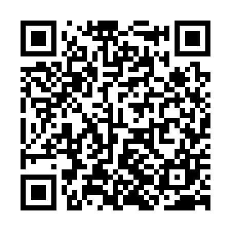 QR code for SJG307