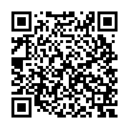 QR code for SJG340