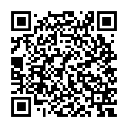 QR code for SJG361