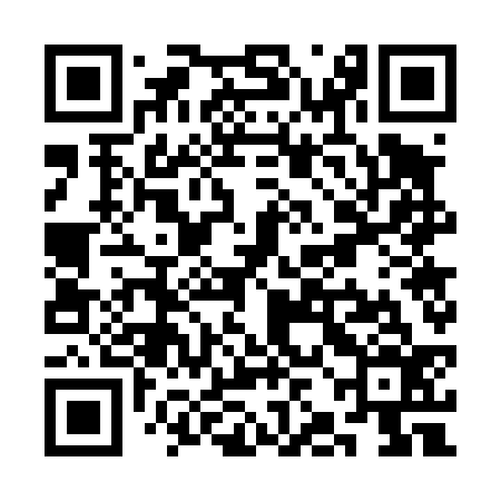 QR code for SJG436