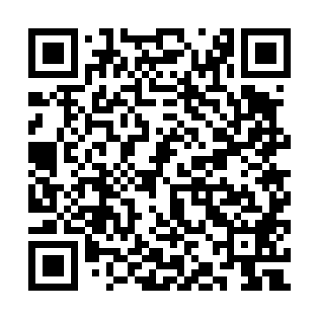 QR code for SJG488