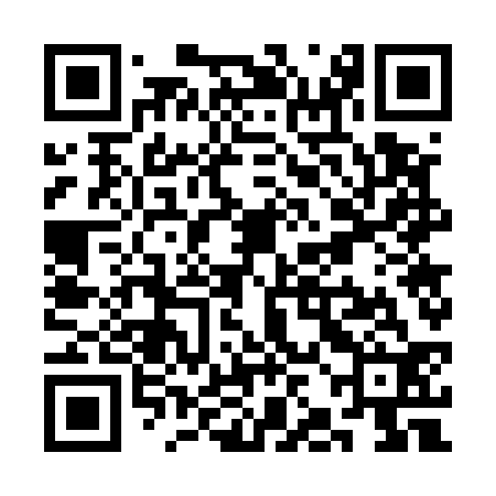 QR code for SJG532
