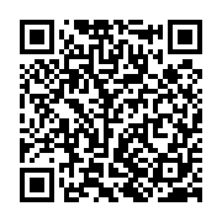 QR code for SJG550