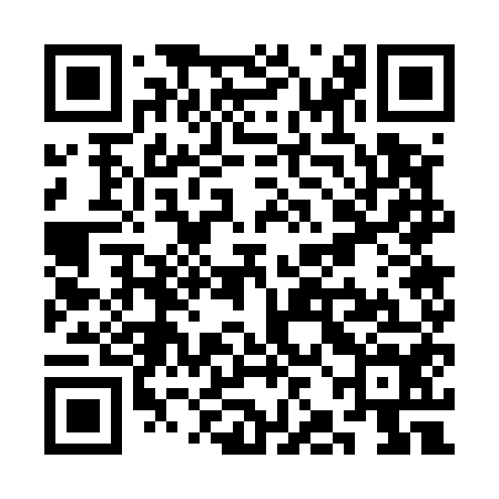 QR code for SJG554