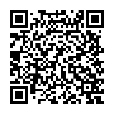 QR code for SJG563