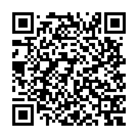 QR code for SJG574