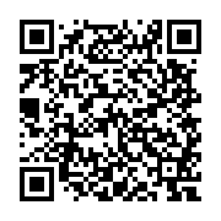 QR code for SJG580