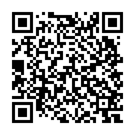 QR code for SJG602