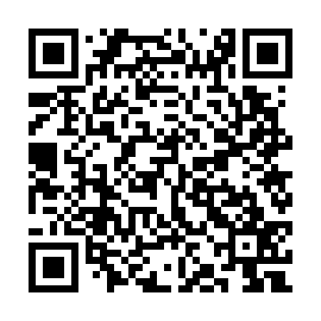 QR code for SJG737