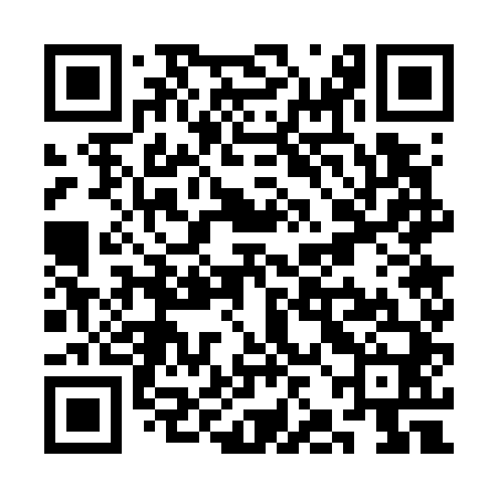 QR code for SJG740