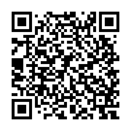 QR code for SJG786